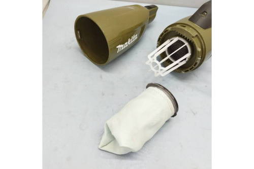 22年10月04日：画像６