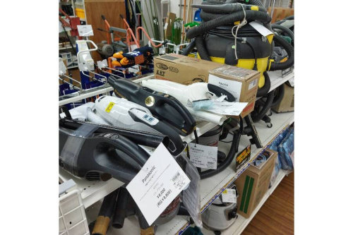 22年10月04日：画像１０