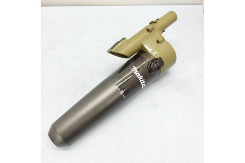 22年10月04日：画像７