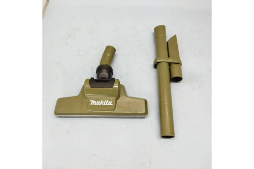 22年10月04日：画像８