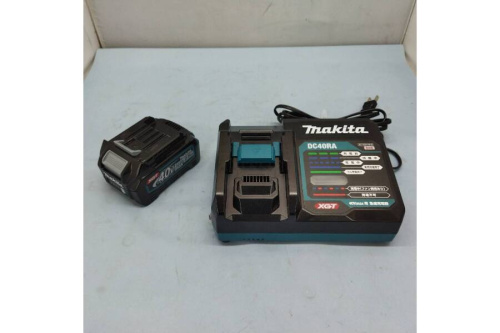 22年10月04日：画像９