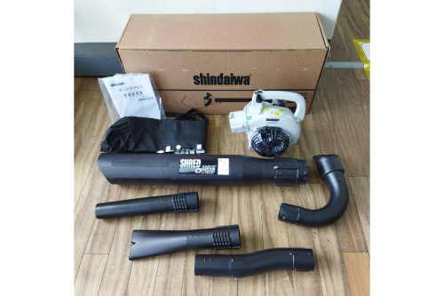 工具の中古エンジン工具