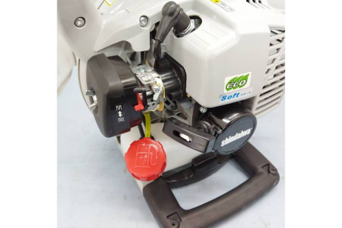 中古ブロワの新ダイワ