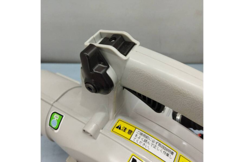 新ダイワの工具専門店