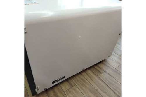ホンダの工具専門店