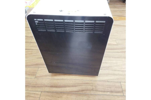 工具専門店