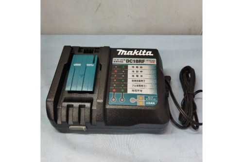 22年10月06日：画像６