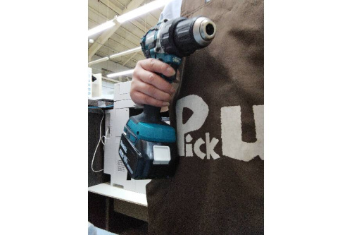 22年10月06日：画像７