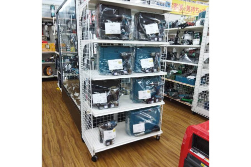 22年10月06日：画像８