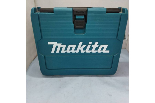 22年10月06日：画像９