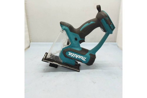 工具の中古電動工具