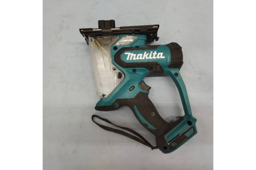 中古電動工具の中古ボードカッタ