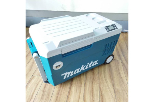 工具の中古電動工具