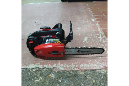 工具の中古園芸工具