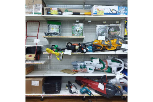 22年10月09日：画像１０