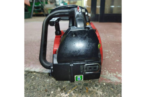 ゼノアの工具専門店