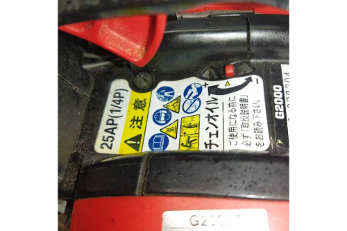 22年10月09日:画像6