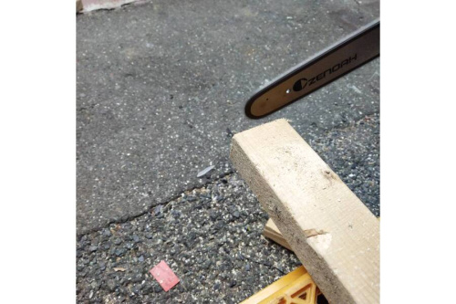 22年10月09日:画像7