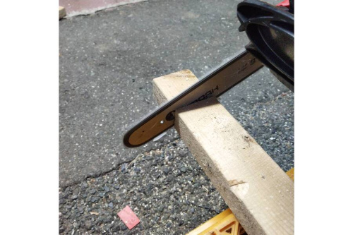 22年10月09日:画像8