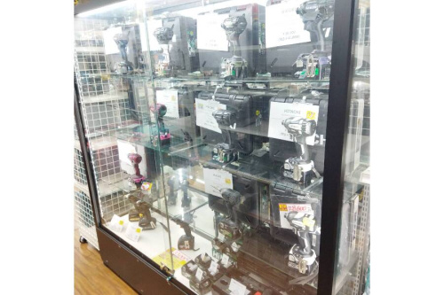 22年10月10日：画像１０