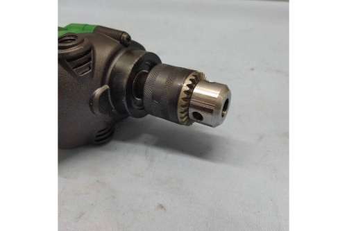 ハイコーキの工具専門店