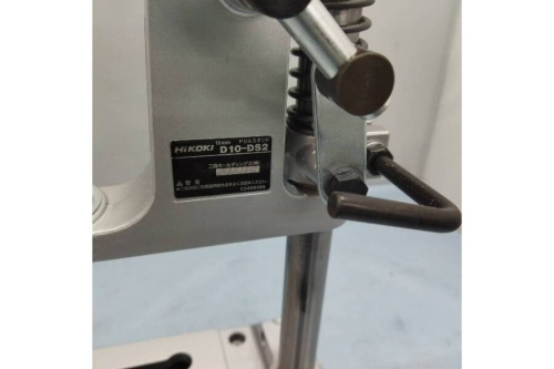 22年10月10日：画像６