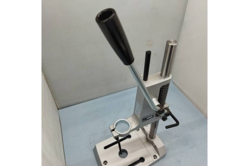 22年10月10日：画像７