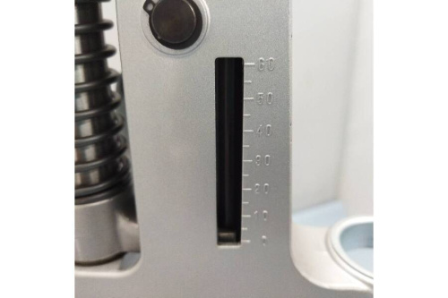 22年10月10日：画像８