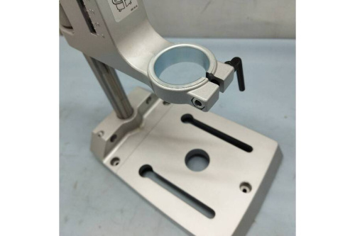 22年10月10日：画像９