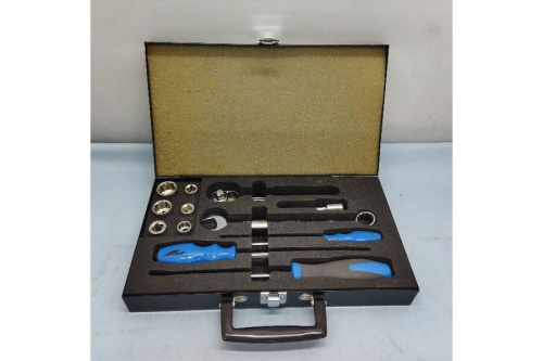 工具の中古手工具