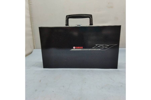 中古手工具の工具セット