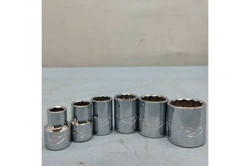 22年10月10日：画像６