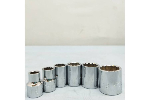 22年10月10日：画像７