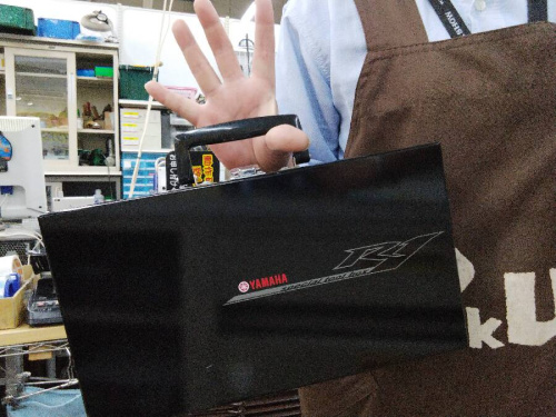 22年10月10日：画像８