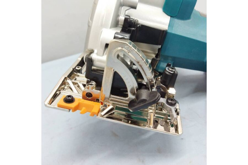 マキタの工具専門店