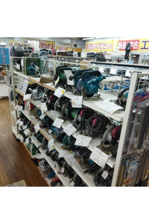 22年10月11日：画像１０