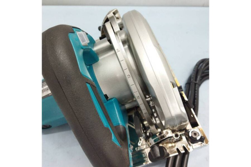 22年10月11日：画像６