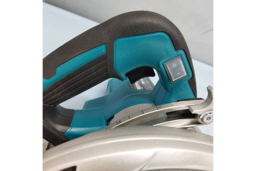 22年10月11日：画像７