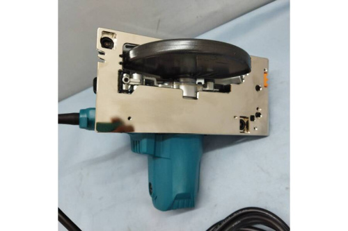 22年10月11日：画像８