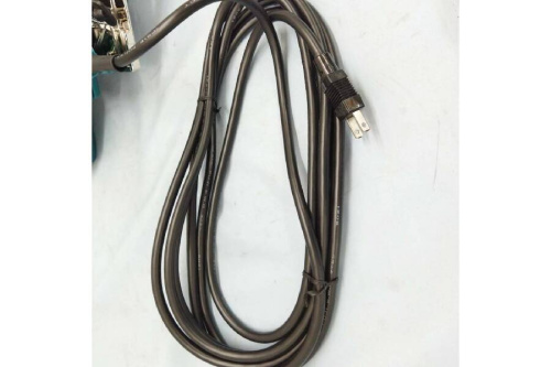 22年10月11日：画像９