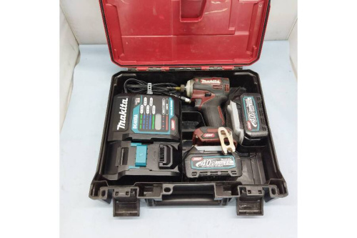 工具の中古電動工具