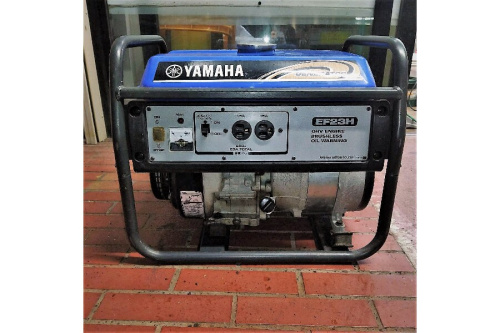 工具の中古電動工具