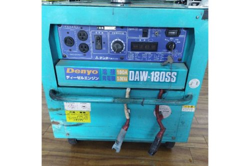 工具の中古エンジン工具