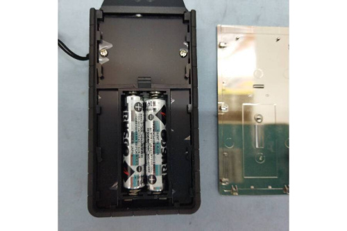 アズワンの工具専門店