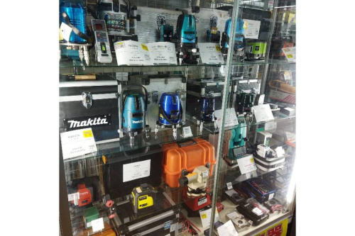 22年10月15日：画像７