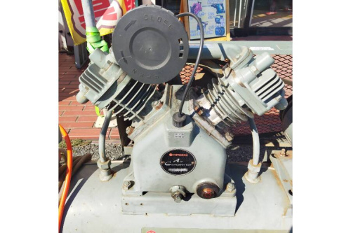 日立工機の工具専門店