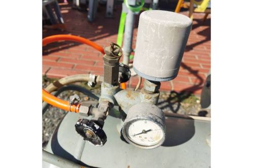 22年10月17日：画像６