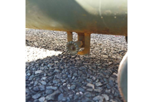 22年10月17日：画像８