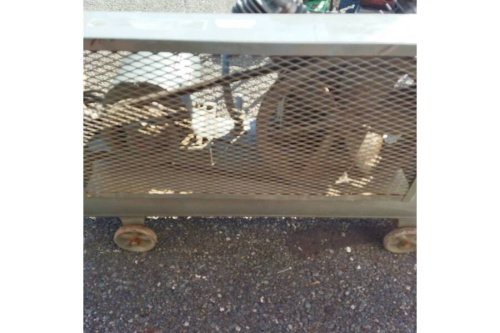 22年10月17日：画像９