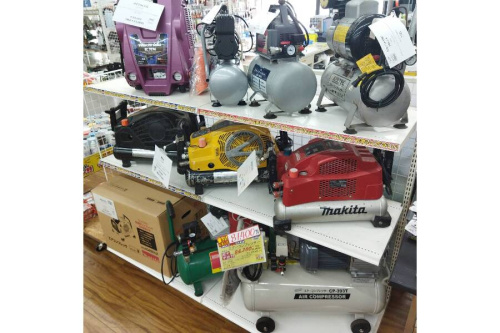 22年10月17日：画像１０